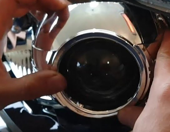 Vural Mercek Montajı 2